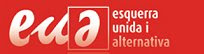 Esquerra Unida i Alternativa