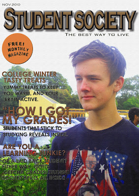 Student magazine. Журнал student. Железный журнал для студентов. Журнал student Брэнсон. Журнал student 2005.