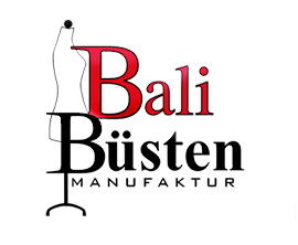 Https Www Lz De Lz Daten Lz Lz23062015 Pdf