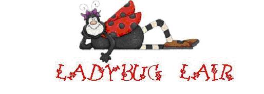 LadybugLair