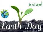 Earth Day 2010