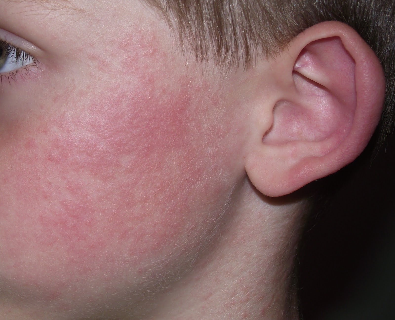 Heart On My Sleeve BEWARE! Hawaiian Tropic Baby Creme