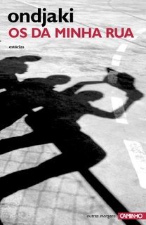 [Os+da+minha+rua+-+pequeno[1].JPG]