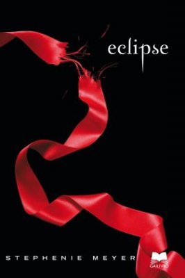 [Eclipse.jpg]