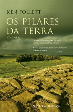[01040362_Os_Pilares_da_Terra_Vol_1.jpg]