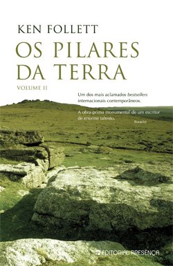[01040368_Os_Pilares_da_Terra_vol_2.jpg]