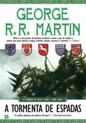 [fb7aa4d5c35a49ff890a1155a0b1ed0c.jpg]