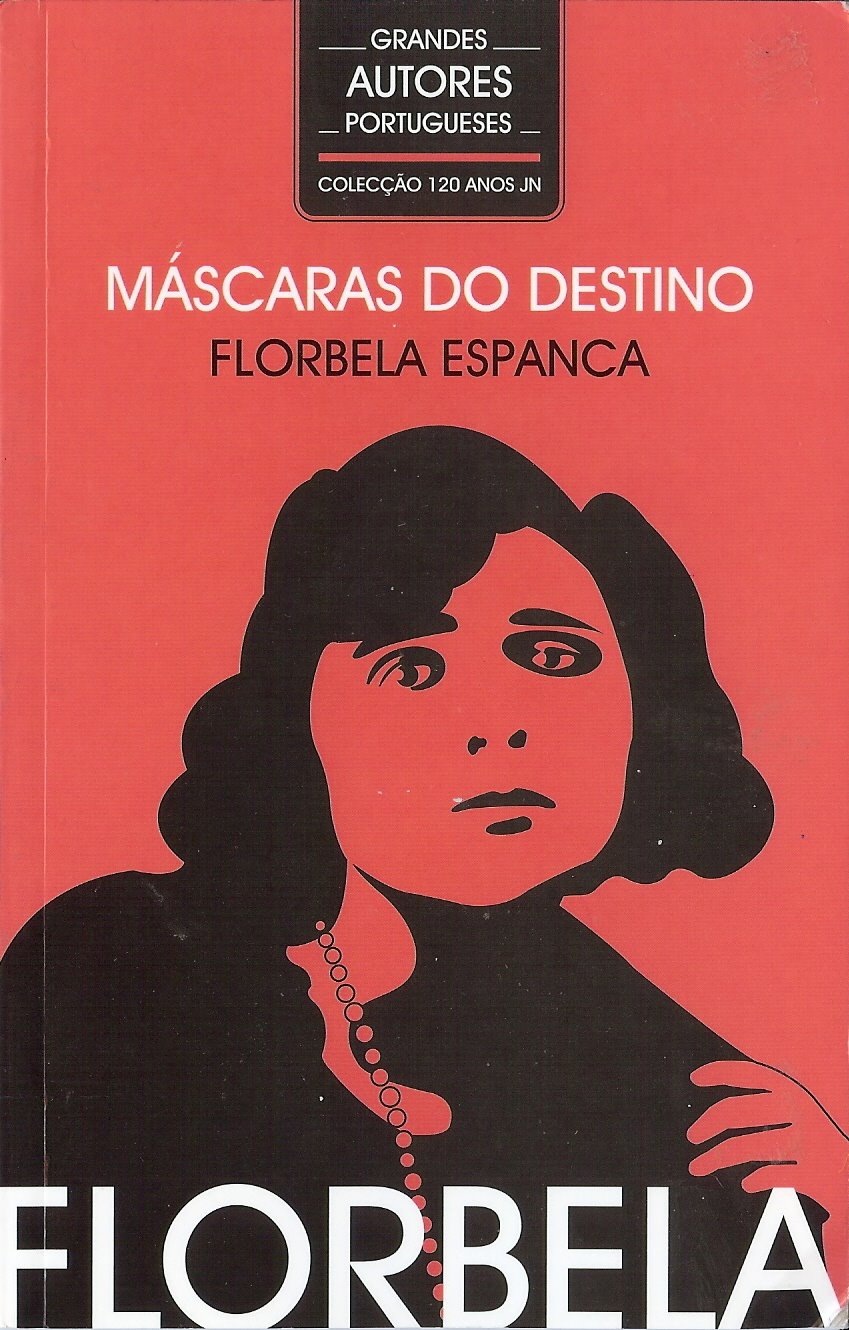 [Digitalizar0005.jpg]