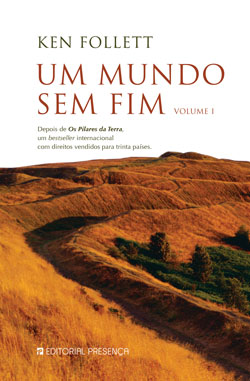 [01040408_Um_Mundo_Sem_Fim_vol_I.jpg]