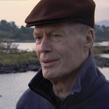 [1443_isa_article_magazine_2.jpg]