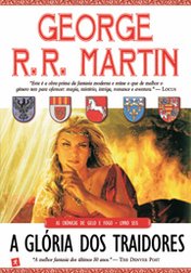 [5ea284e6324a74e4066755d4a42aaaf7.jpg]