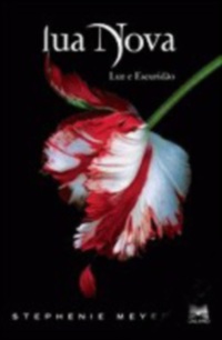 [lua_nova_stephenie_meyer.jpg]