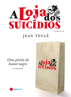 [0.39947200+1204805776_CapavWEB.jpg]