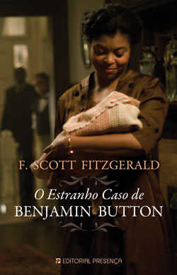 [01040418_O_Estranho_Caso_Benjamin_Button.jpg]