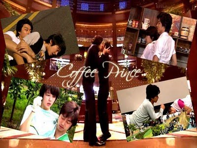 The-Melody-goodbye-OST-Coffe-Prince-free-lyric-mp3
