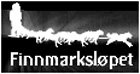 [finnmarkslopet_blck_logo.jpg]