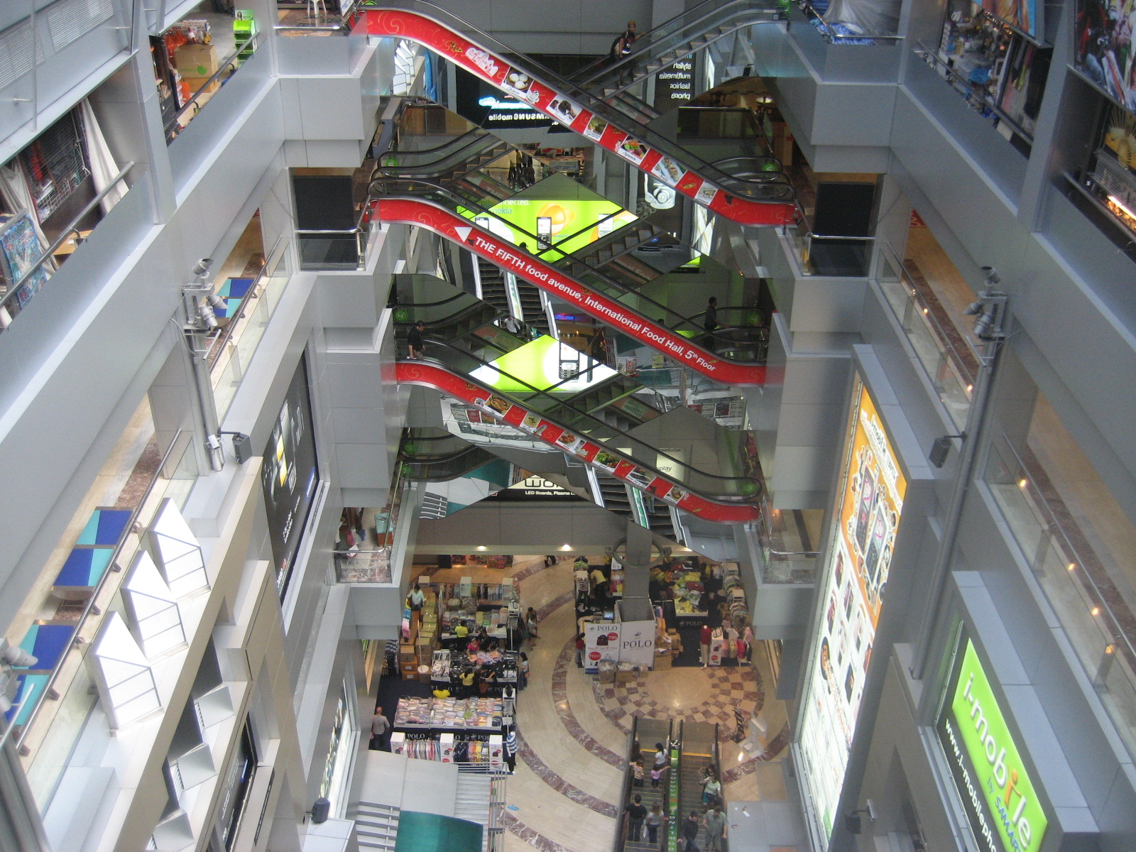 [IMG_4725.JPG]