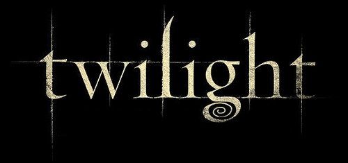 twilight