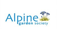 ALPINE GARDEN SOCIETY