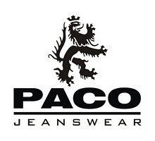 LOGO+Paco+jeans.jpg