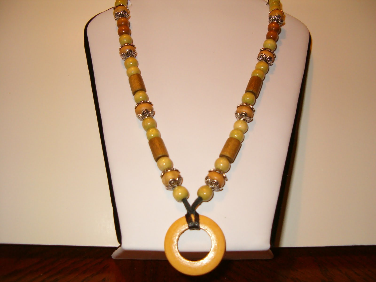 JewelrybyDawn
