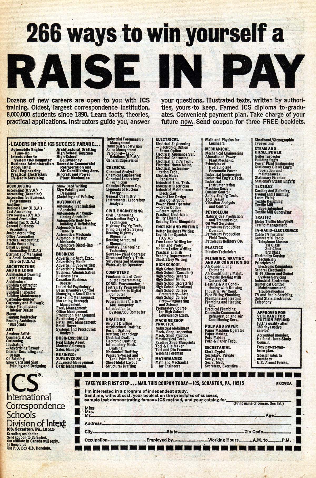 Read online Action Comics (1938) comic -  Issue #410 - 33