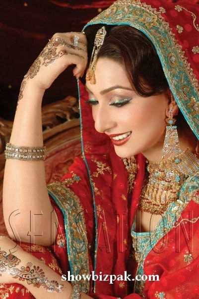 royal weddings review humayun saeed and ayesha khan humayun saeed designer collection