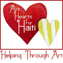 Hearts For Haiti