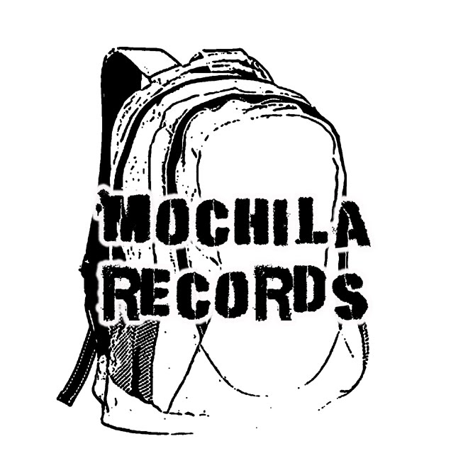 Mochila Records