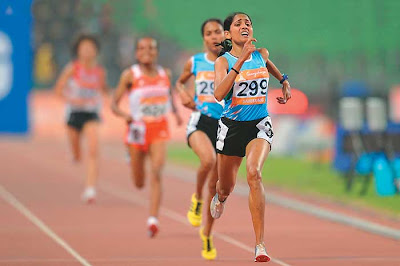 Fun & Info @ Keralites.net