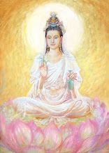 KUAN YIN