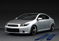 CISION TC