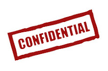 Respect for your Confidentiality