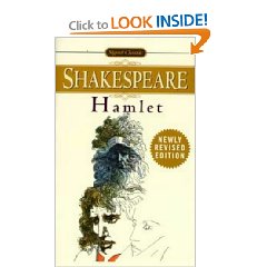 [Hamlet.jpg]