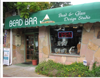 Local bead sale stores near me