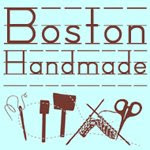 Boston Handmade