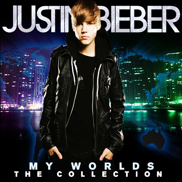 covery world covery world