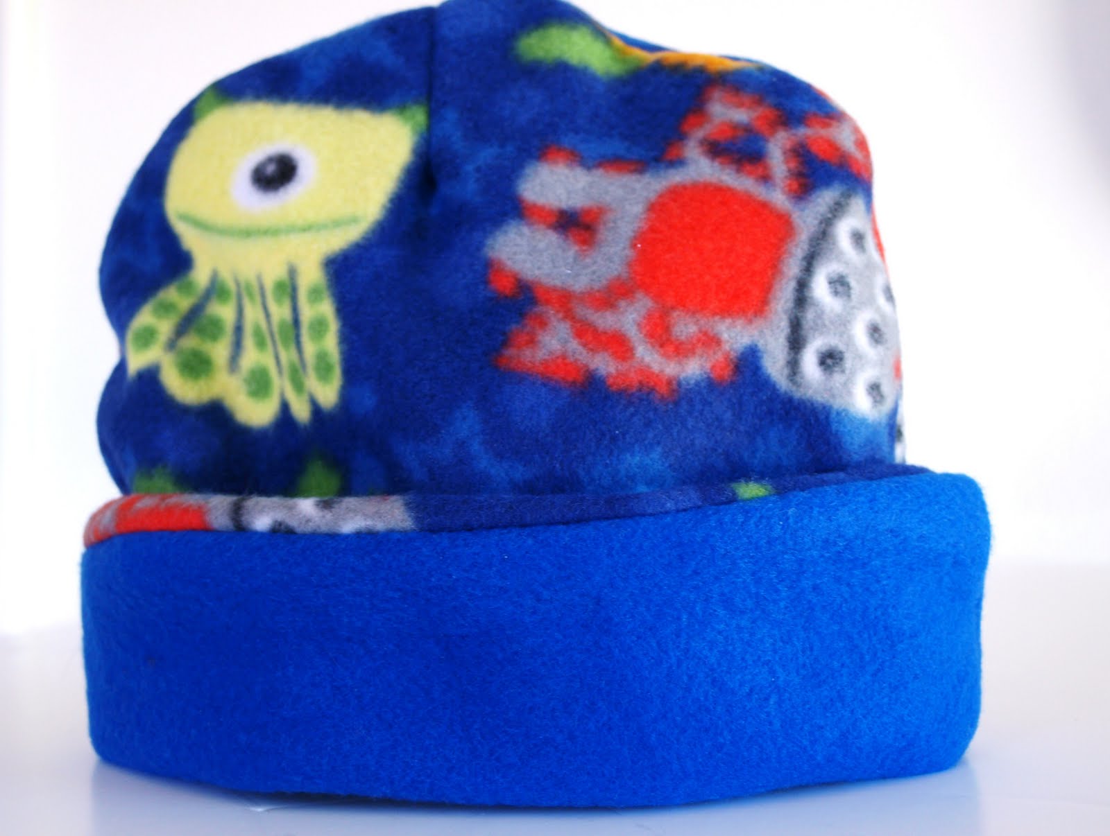 Bonnet Jako En Polaire - Léger Et Respirant | Séchage Rapide | 100% Polyester | Logo Côté