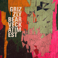 Grizzly Bear / Veckatimest