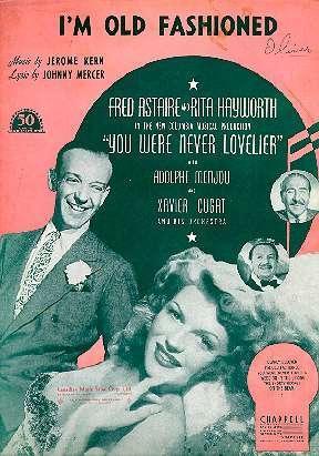 linda\u0026#39;s yoga journey: just an old-fashioned girl