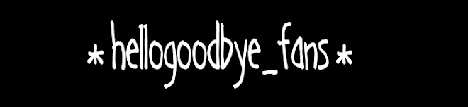 hellogoodbye_fans.