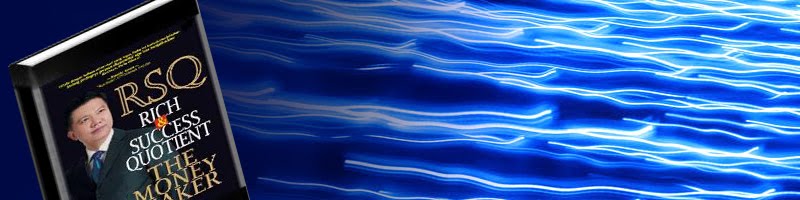 Ebook Motivasi Murah, Ditulis Motivator Terkenal