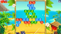 Giochi spara bolle o spara palle simili a Puzzle Bubble: i 10 migliori