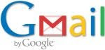 avvisi desktop Gmail