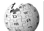 Scaricare Wikipedia in italiano e salvare l'enciclopedia sul computer o DVD