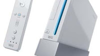 Giocare su PC Windows come fosse una Wii