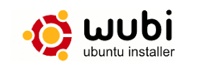 Linux su WIndows