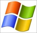 Creare un cd di installazione Windows 7 personalizzata