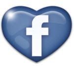 Recupero login Facebook