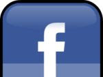Ricevere notifiche e messaggi di Facebook via email o sul desktop